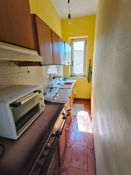 Appartamento - Image 7