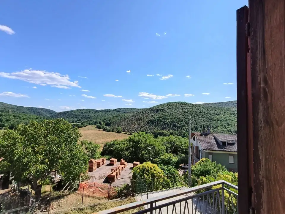 Appartamento - Image 14