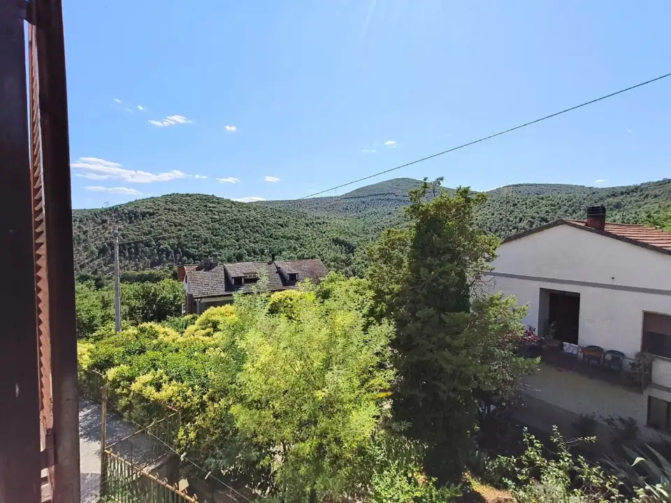 Appartamento - Image 11