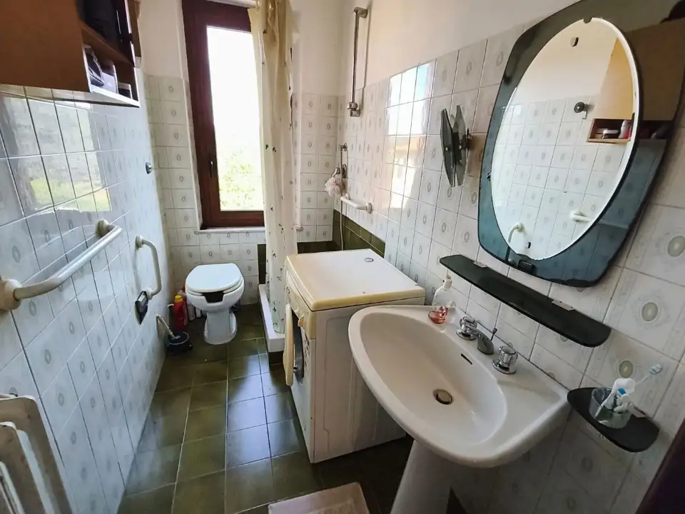 Appartamento - Image 18