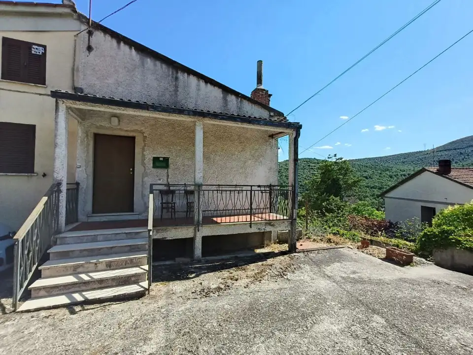 Appartamento - Image 20