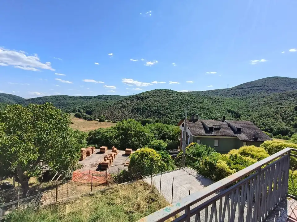 Appartamento - Image 16