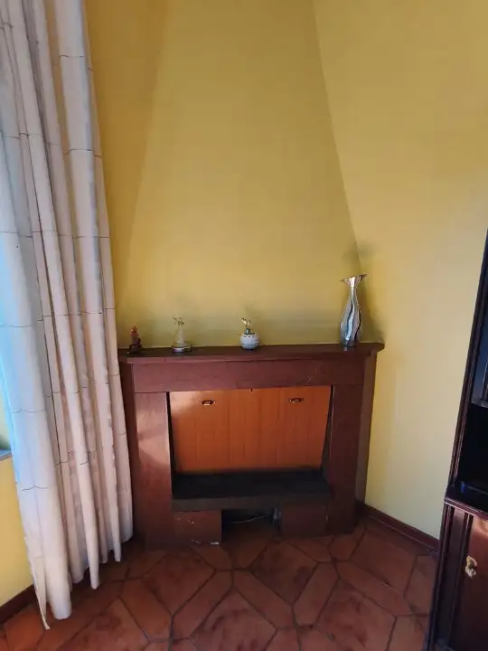 Appartamento - Image 5