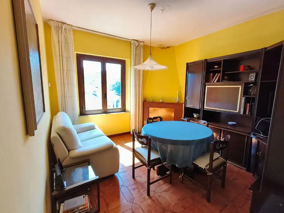 Appartamento - Image 2