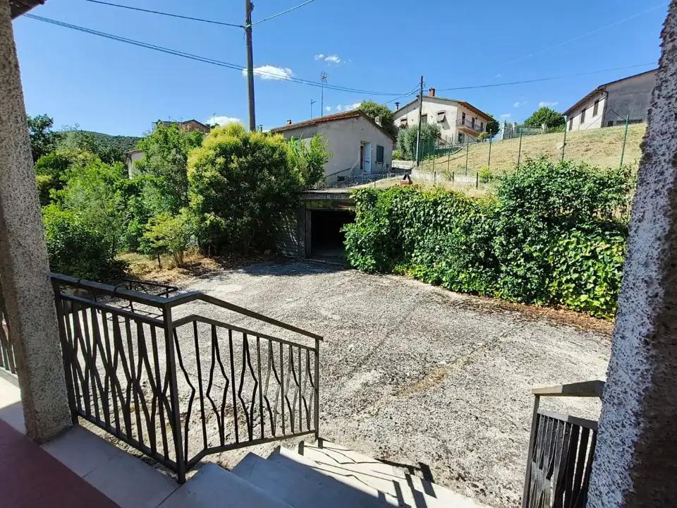 Appartamento - Image 19