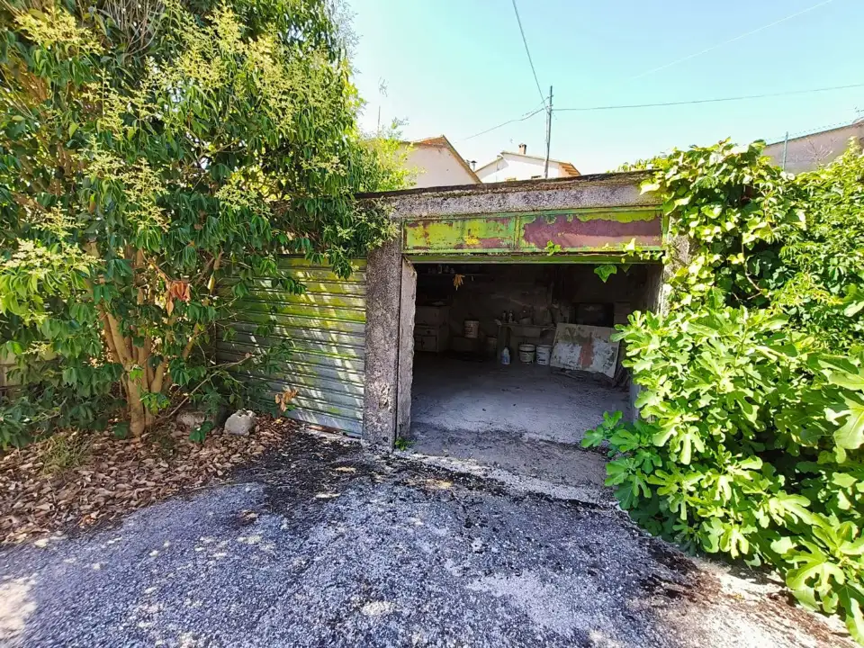 Appartamento - Image 22