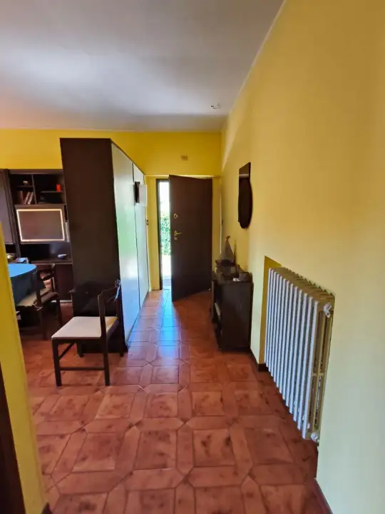 Appartamento - Image 6