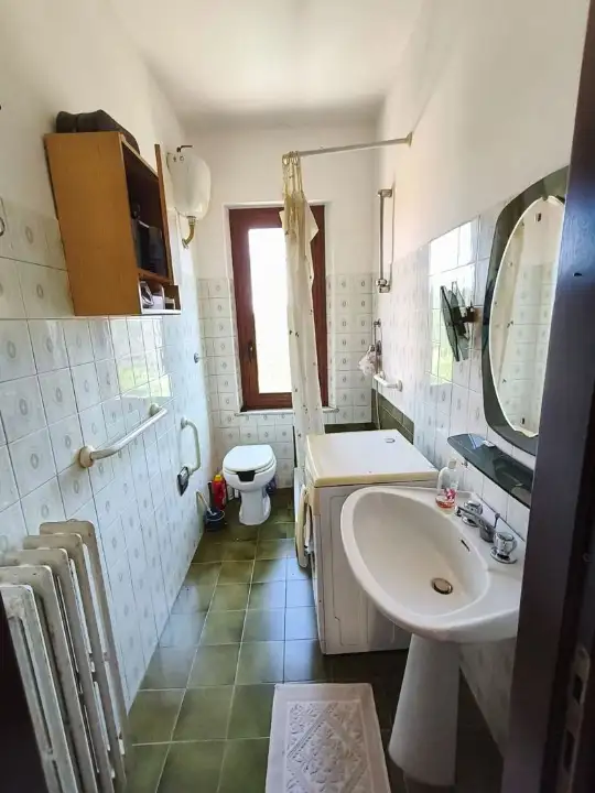 Appartamento - Image 17