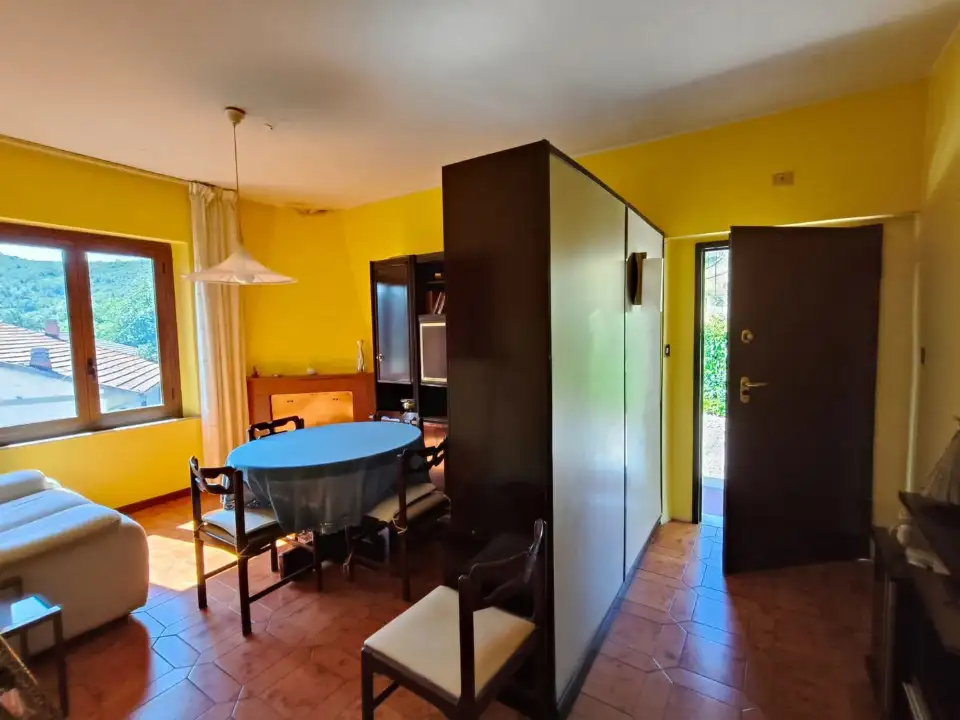 Appartamento - Image 3