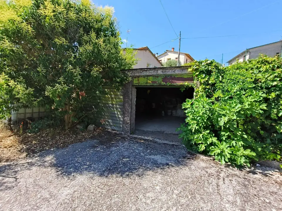 Appartamento - Image 21