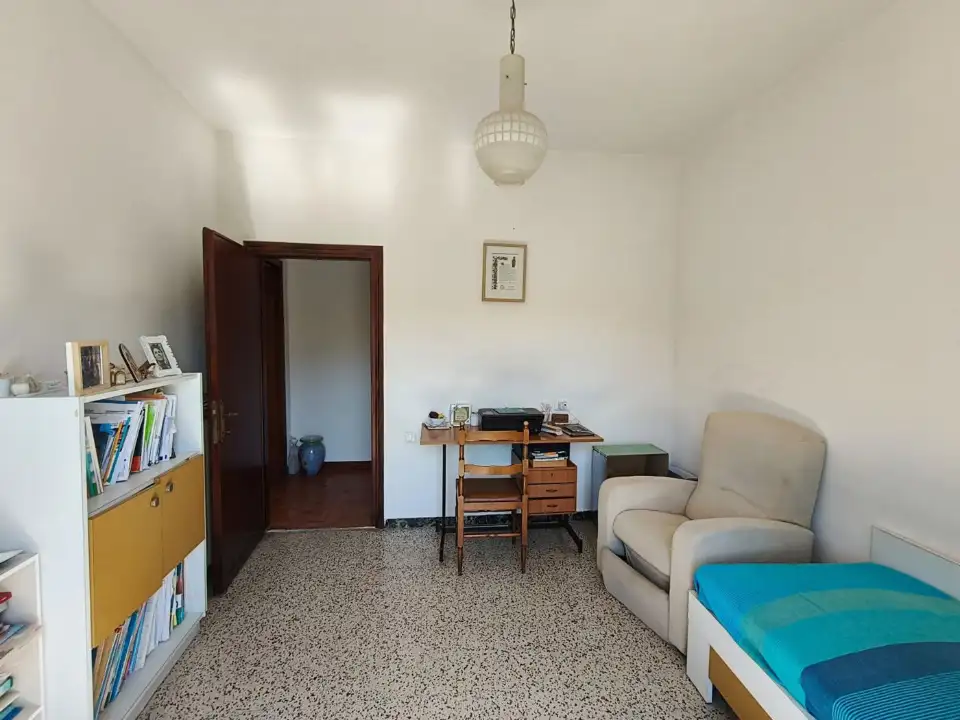 Appartamento - Image 8