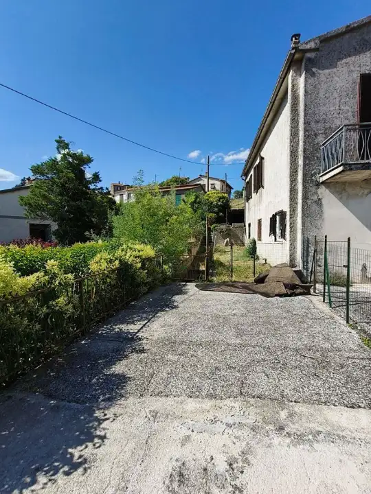 Appartamento - Image 14