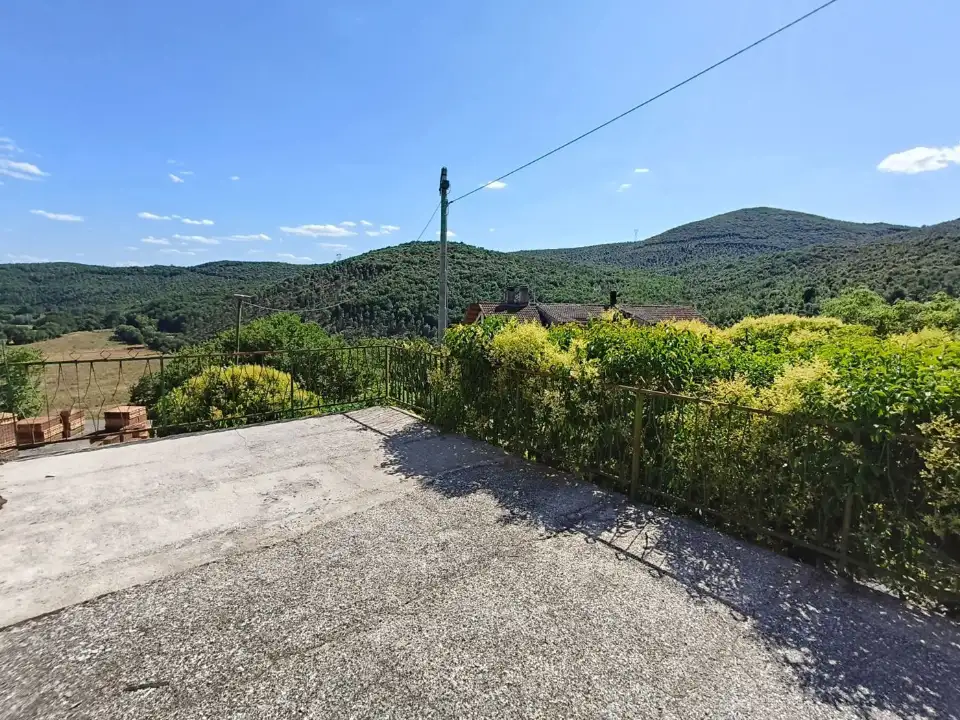 Appartamento - Image 7