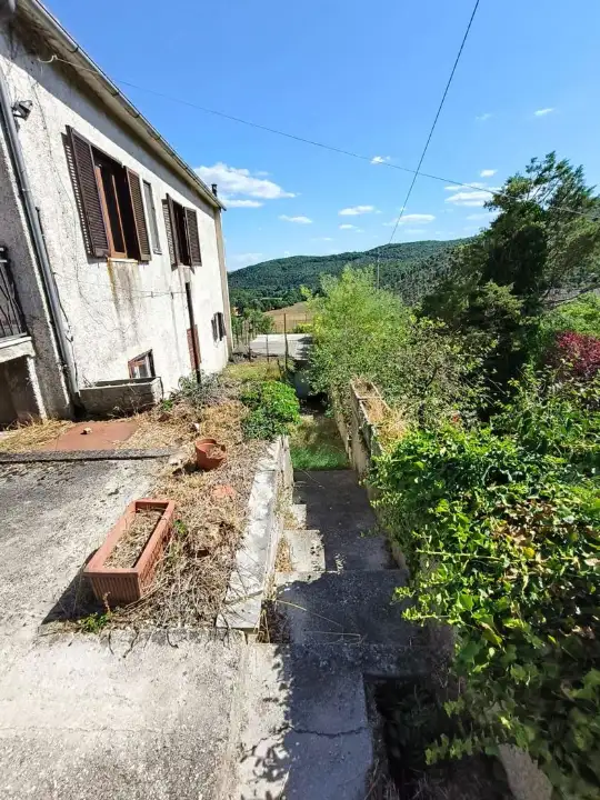 Appartamento - Image 15