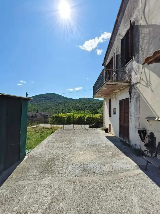 Appartamento - Image 17