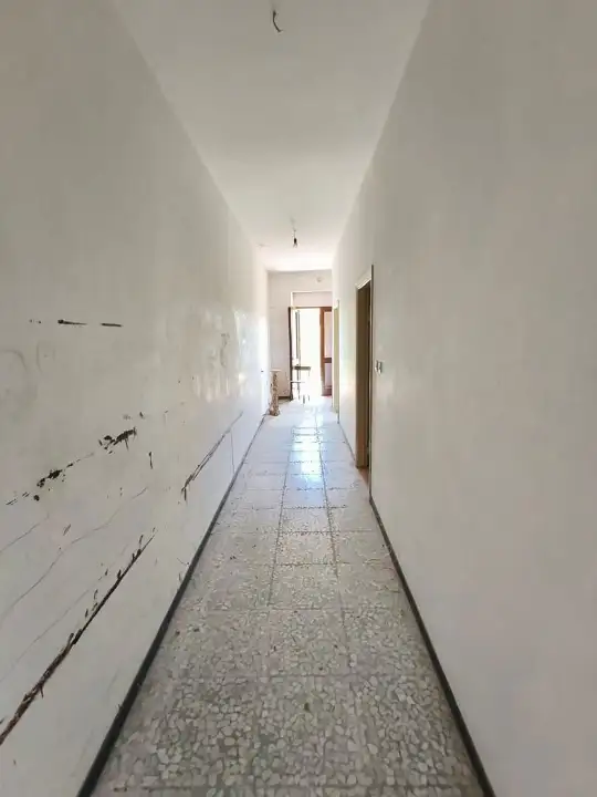 Appartamento - Image 4