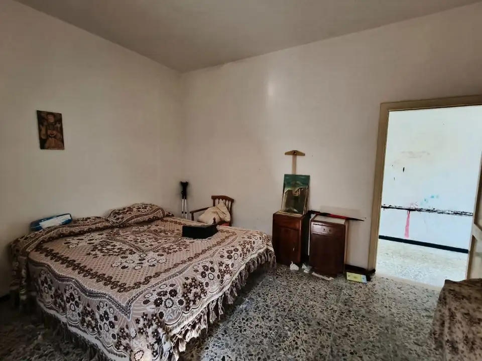 Appartamento - Image 2