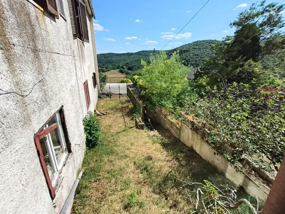 Appartamento - Image 12