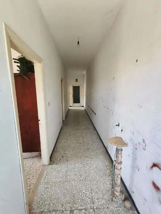 Appartamento - Image 5