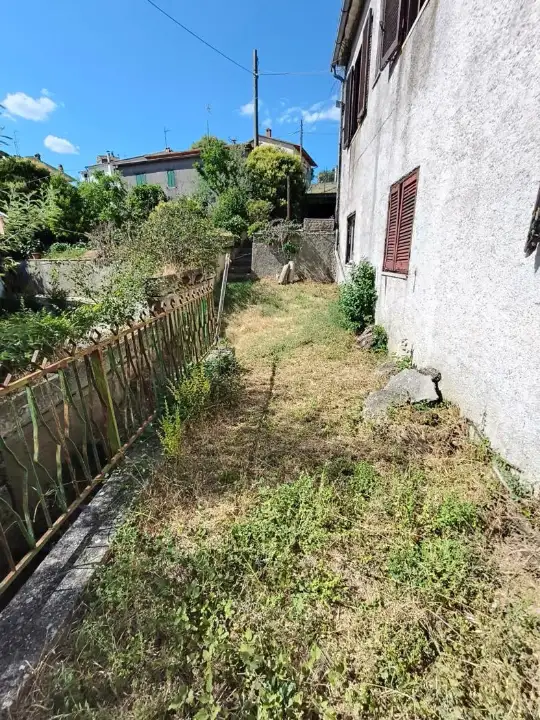 Appartamento - Image 13