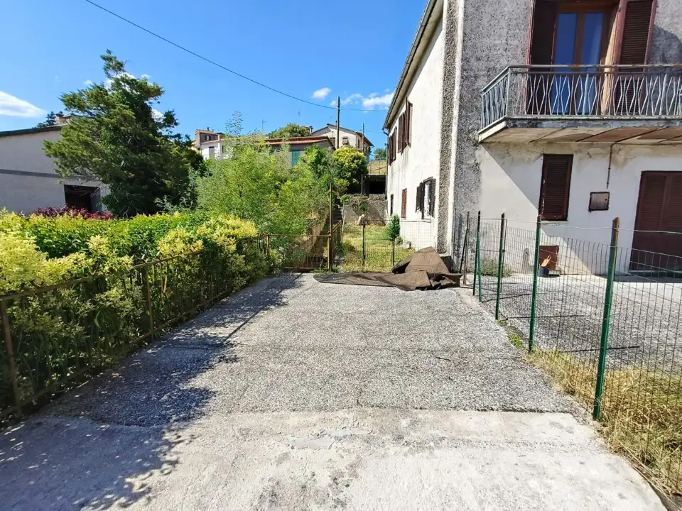 Appartamento - Image 10