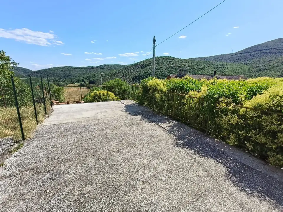 Appartamento - Image 8