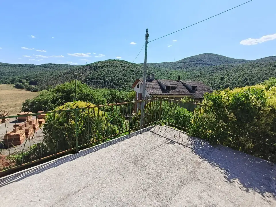 Appartamento - Image 9