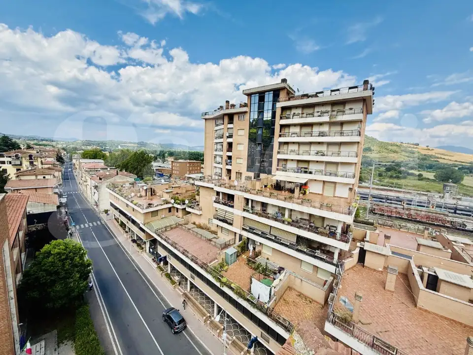 Appartamento - Image 7