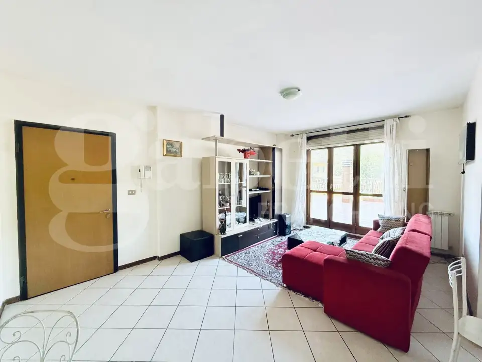 Appartamento - Image 3