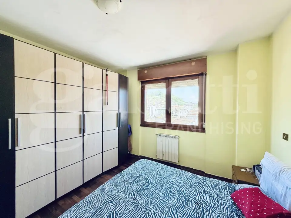 Appartamento - Image 6