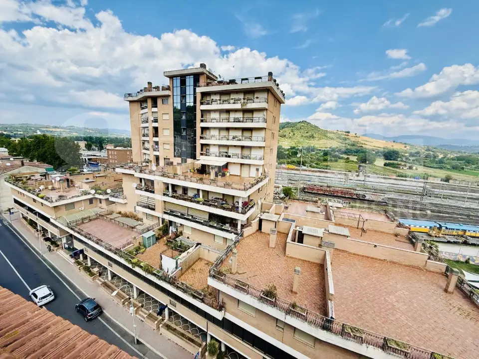 Appartamento - Image 8