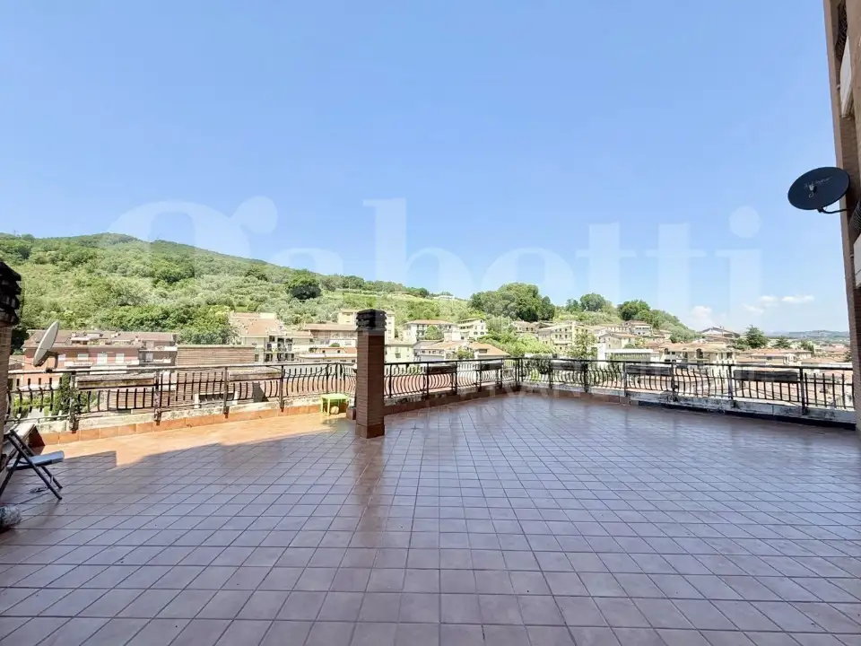 Appartamento - Image 1