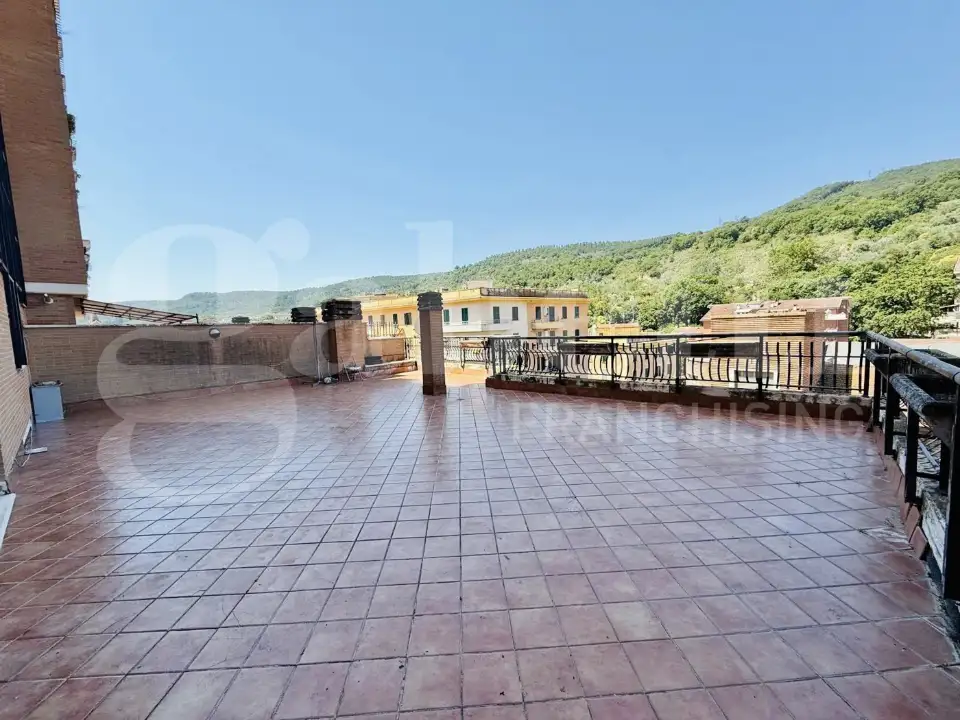 Appartamento - Image 2