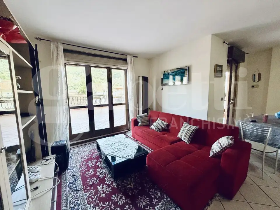 Appartamento - Image 4