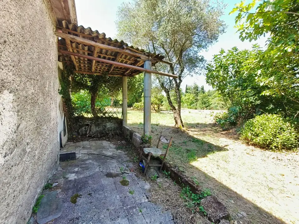 Appartamento - Image 27