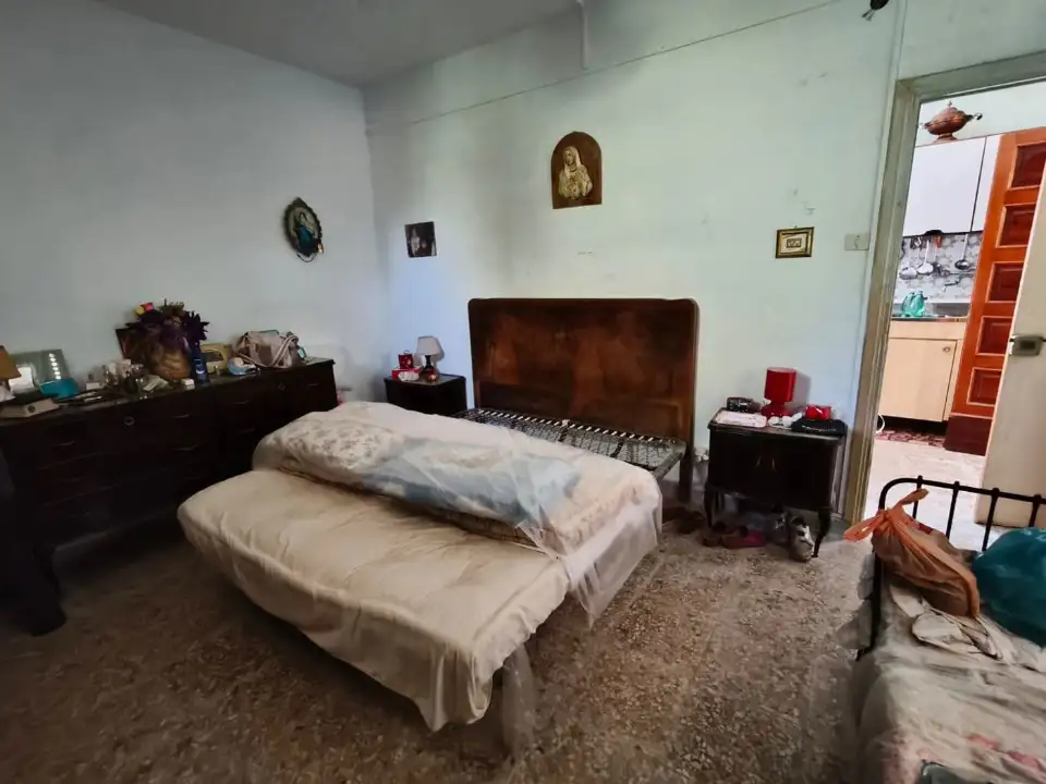 Appartamento - Image 12