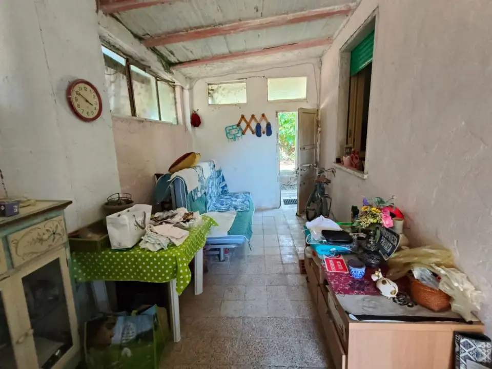 Appartamento - Image 4