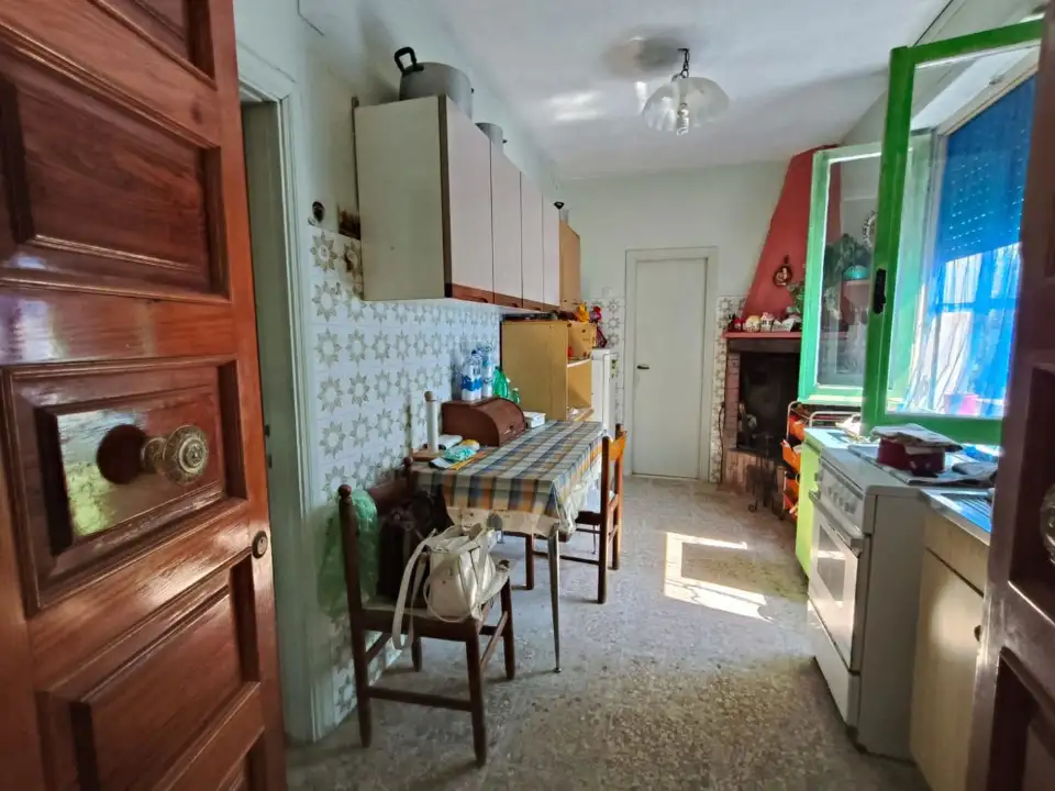 Appartamento - Image 8