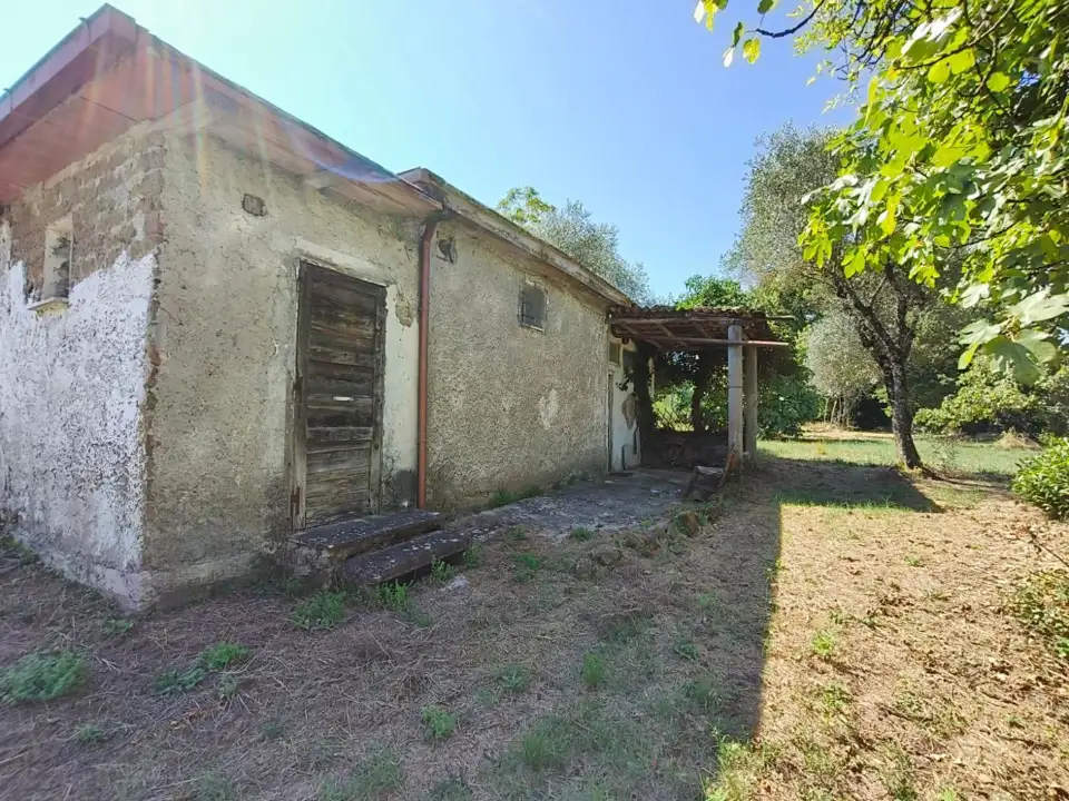 Appartamento - Image 25