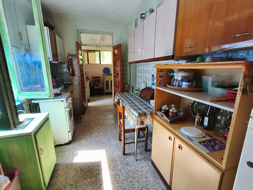 Appartamento - Image 10