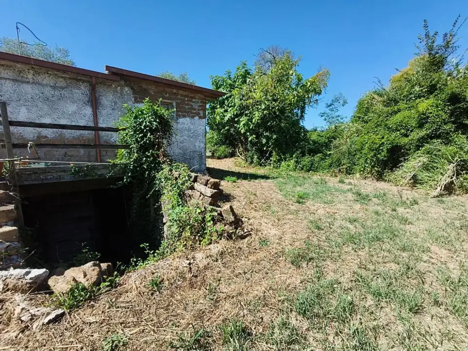 Appartamento - Image 23