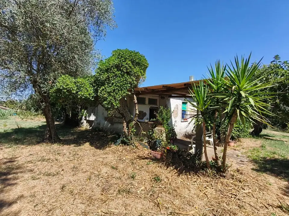 Appartamento - Image 20