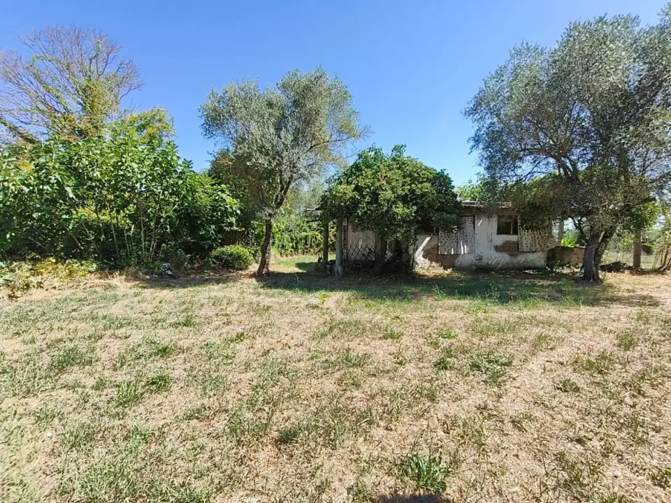 Appartamento - Image 2