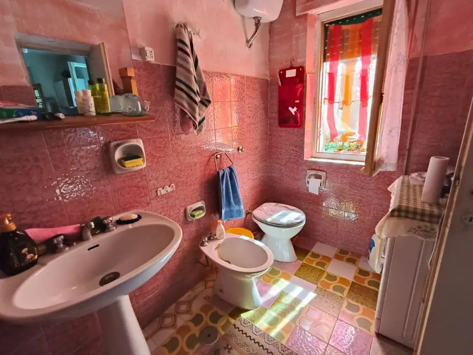 Appartamento - Image 13