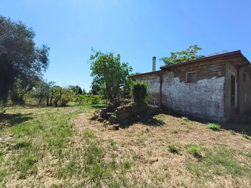 Appartamento - Image 16