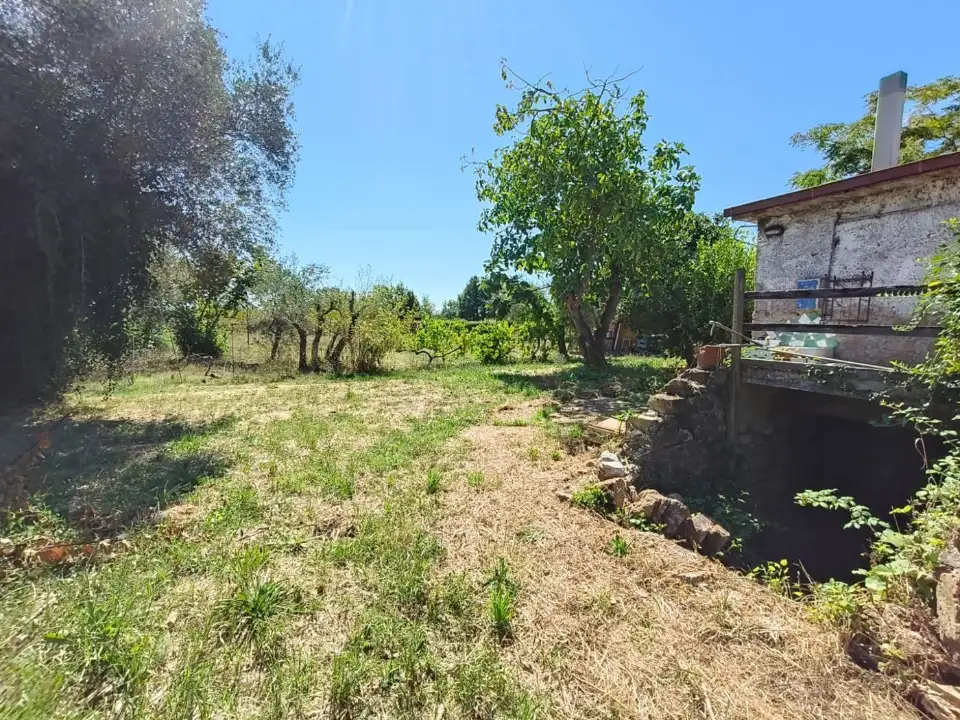 Appartamento - Image 24