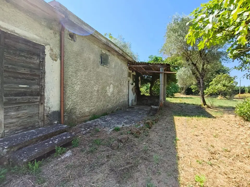 Appartamento - Image 26