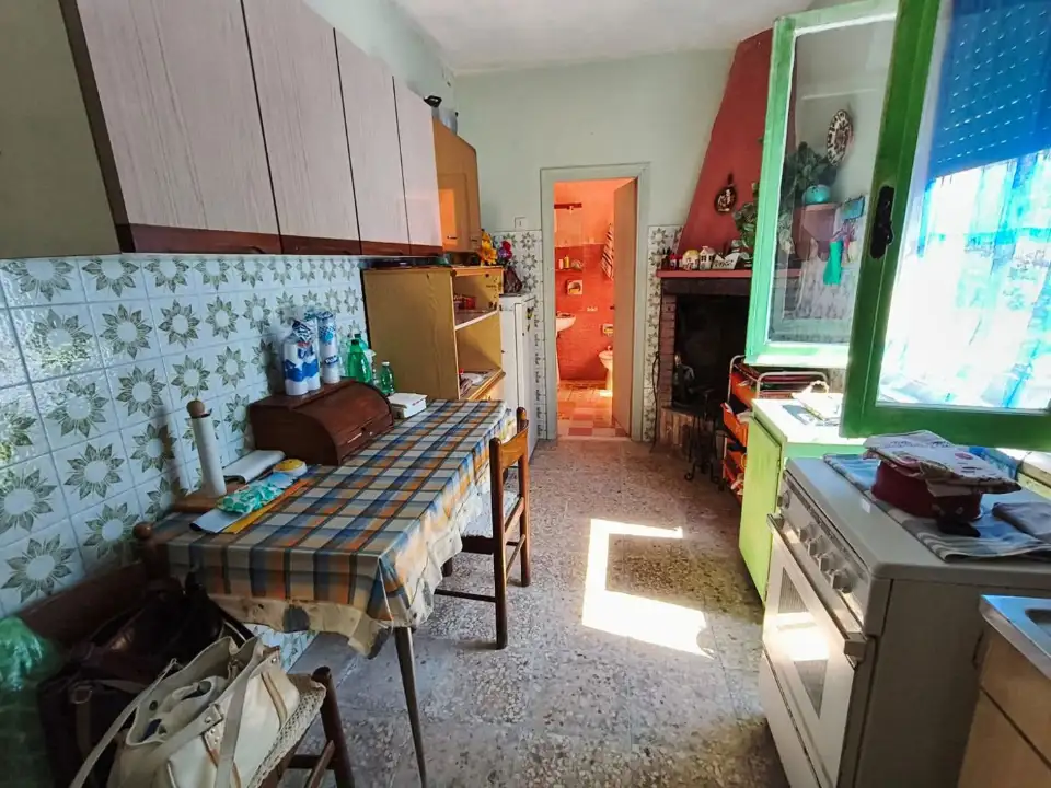 Appartamento - Image 7