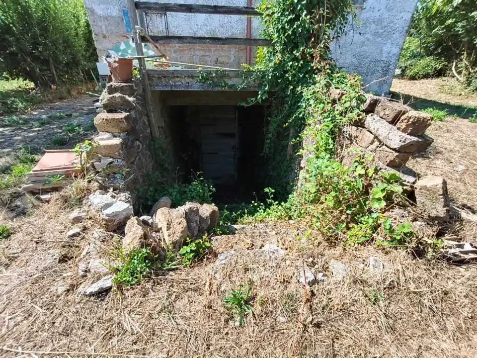 Appartamento - Image 22