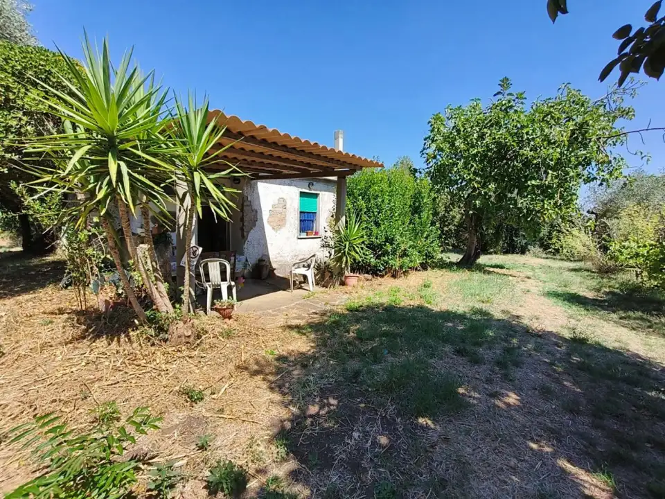 Appartamento - Image 19